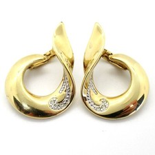 Orecchini design originali