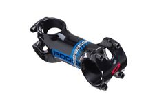 NINER ATTACCO RDO RALLY BLUE