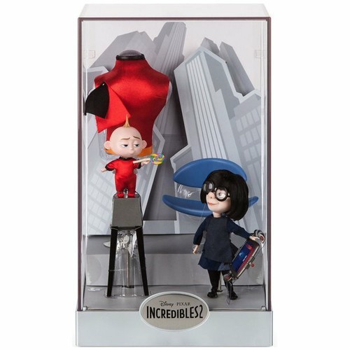 Disney limited edition - disney,