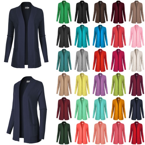 Cardigan classico mixmatchy - classico,