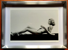 Fotografia firma Fabio E