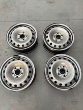 4 cerchi usati 16 pollici