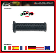 DOMINO MANOPOLE   PIAGGIO