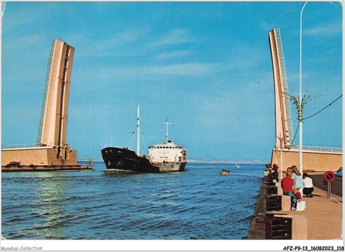Afzp9 0742 la venezia - -,