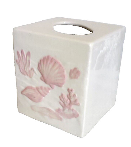 Copriscatola porta fazzoletti - copriscatola,