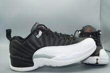 Scarpe da basket Air Jordan 12