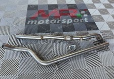 Centrale diretto punto abarth - diretto,