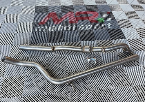 Centrale diretto punto abarth - diretto,