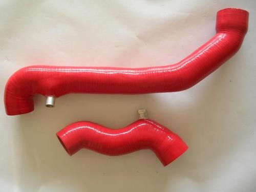 Durites super turbo - durites,