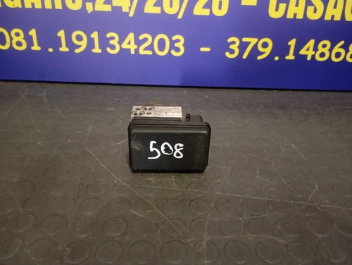 Centralina abs piaggio - abs,