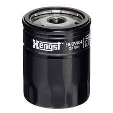 Stallion filter h90w04 oil - stallion,