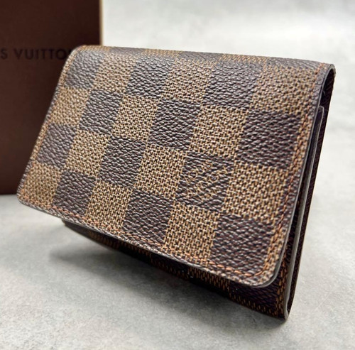 Louis vuitton damier - vuitton,