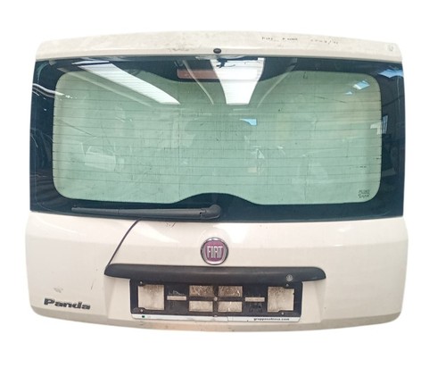 46827172 portello post fiat - 46827172,