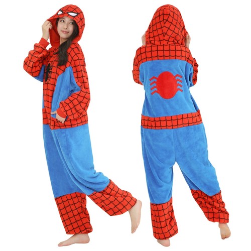 Sazac spider man - sazac, spider-man