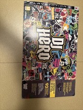DJ HERO - GIOCO PS3