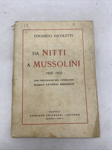 Egardo nicoletti nitti - nicoletti,