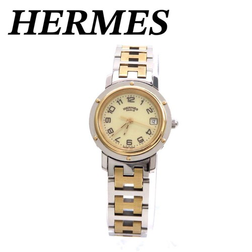 Orologio donna hermes - orologio,