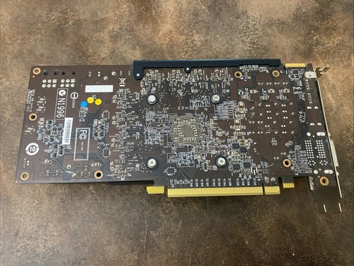Msi ati radeon 7870 gb - radeon, hd