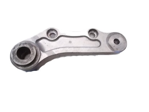 Staffa supporto pinza - supporto,