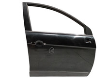 Portiera anteriore Destra per Chevrolet Captiva 1 Serie (2006   In produzione)