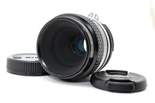 [Quasi come nuovo] Nikon Ai