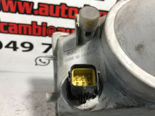 XBC103050 Proiettore SX ROVER COUPE' 216 Cpè 2p/b/1590cc (95<) 527cea