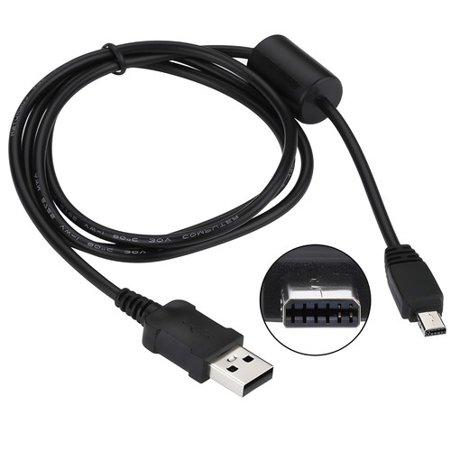 Cavo dati caricatore usb per - usb,