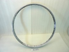 Cerchio Italcerchi Guzzi