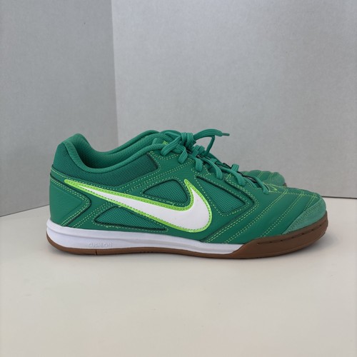 Scarpe calcio nike gato - da,