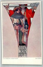 13584361 - Bojovnost Mucha, A.