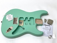 Chitarra originale HARDTAIL