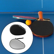 Borsa di stoccaggio da