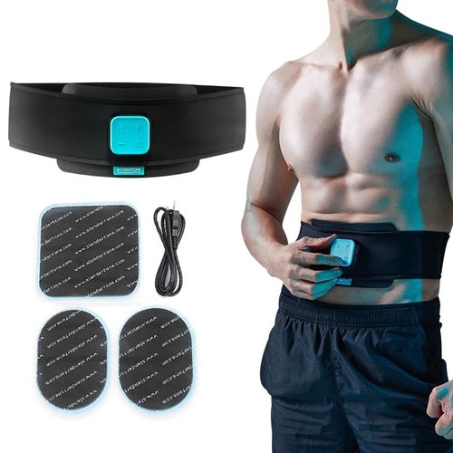Slendertone abs cintura - 8,