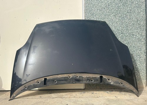 Cofano anteriore per fiat - per,