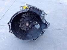 CAMBIO MANUALE COMPLETO PER IVECO Daily 60C15 814043S diesel 2800 (99>06)