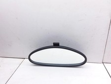 Specchio retrovisore interno