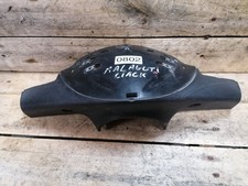 CARENA MANUBRIO ESTERNA