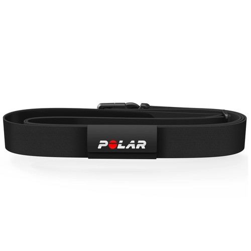 Polar fascia equine senza - fascia,