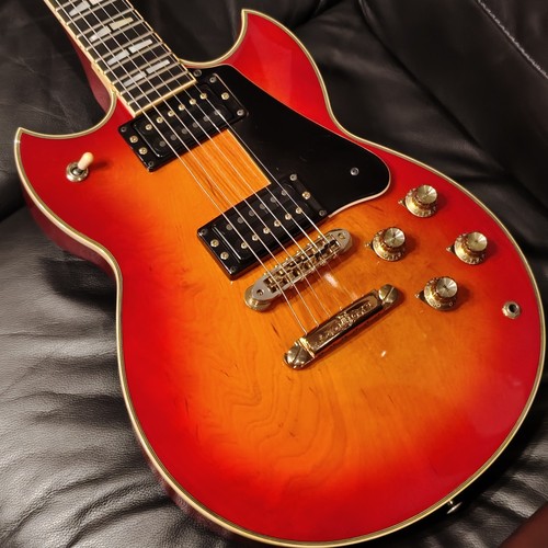 Yamaha sg1000 1981 vintage - yamaha,