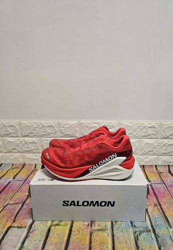 Scarpe trail running - scarpe,