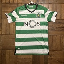 RARA #5 Maglia Fabio Coentrao
