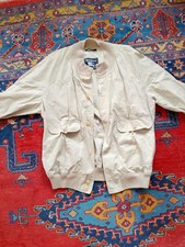 Burberry giacca uomo - , vintage