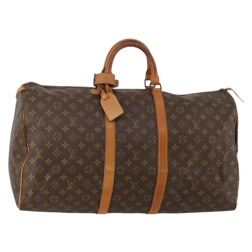 Borsa louis vuitton monogram - borsa,