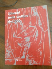 Libri D'arte ITINERARI NELLA