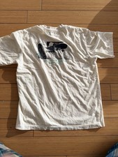 zara kids shirts boys