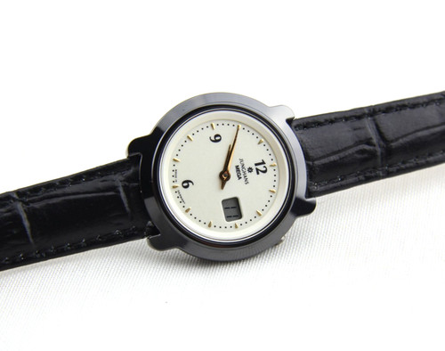 Junghans mega ceramic orologio - junghans,