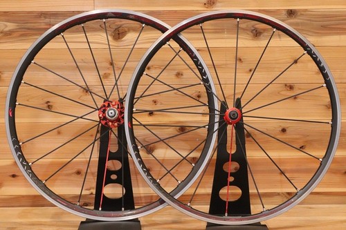 Fulcrum racing zero - racing,