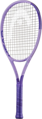 Racchetta tennis boom - tennis, jr