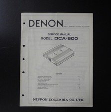 Amplificatore di potenza