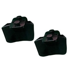 Accessori per Salti di Cavallo